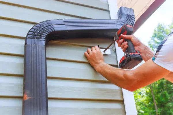 Fast, Affordable Roofing Services for Lenexa Residents
